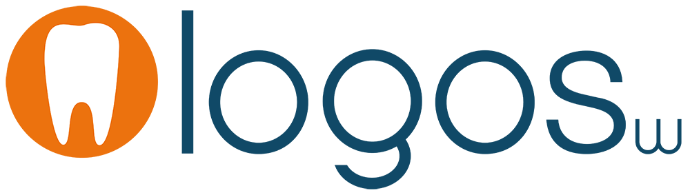 logociel logosw